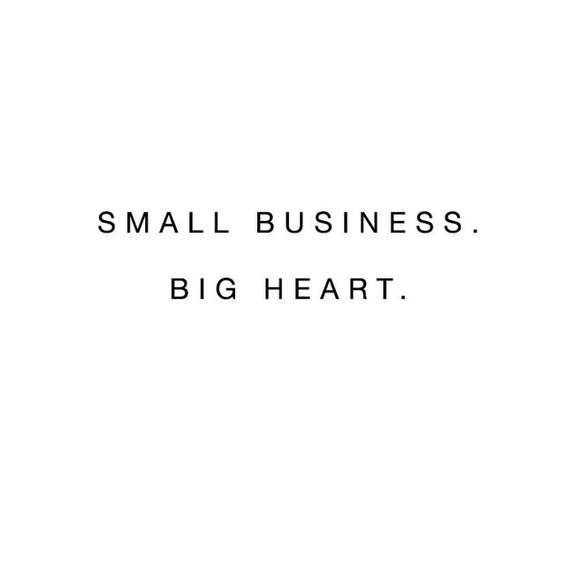 Meet your Posher, Emma - Picture 2 of 3